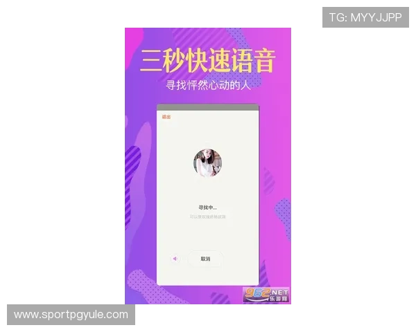 PGSOFT官网app下载渠道正式开启，玩家轻松获取最新游戏资源