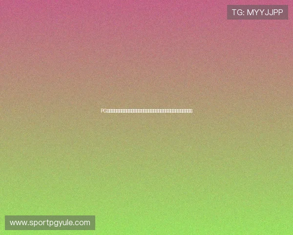 PG国际官网入口网页版最新公告，详细介绍访问方式与安全保障措施确保玩家权益