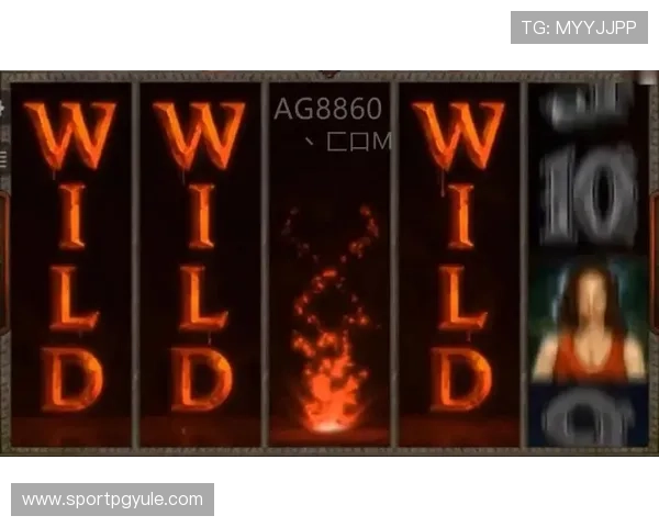 PG不朽情缘电子游艺站全面升级，提升用户体验实现娱乐与技术的完美结合