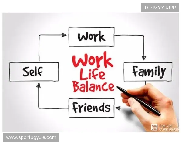 PG平台搭建中的安全策略与优化措施，保障数据安全与平台稳定运行的实用建议