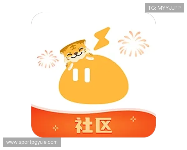 PG官方网址成为玩家获取官方资源和最新资讯的重要渠道，助力游戏社区发展