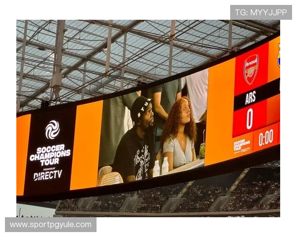 pg游戏数字站：PG游戏数字站的未来发展趋势与创新技术应用前瞻