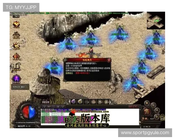 如何在PG28娱乐游戏官网注册账号并享受丰富的优惠活动与奖励