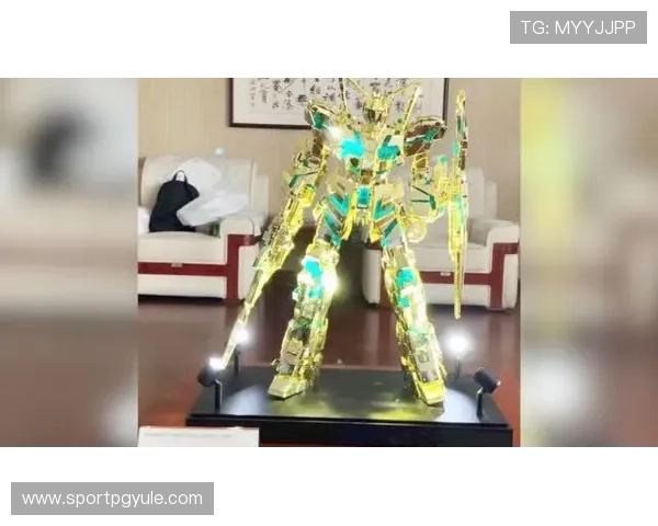 PG游戏机官网官方商城购买正版游戏及周边产品的详细指南，保障您的权益